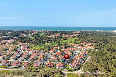 Villa a Obidos, Leiria, Obidos - € 625.000 | Ref: W-048HIO - foto 2
